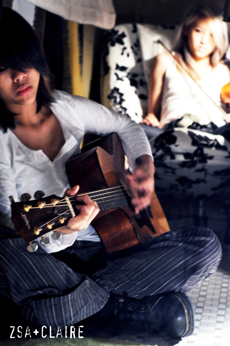 zsa+claire3