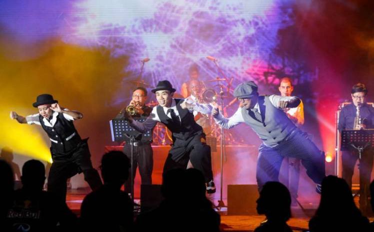 10646808_592318510889950_6244795428632960528_n