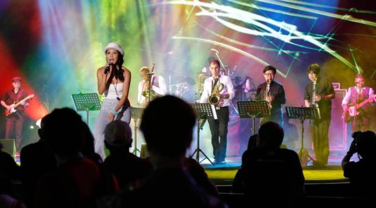 10689637_592318544223280_5010851524795662700_n