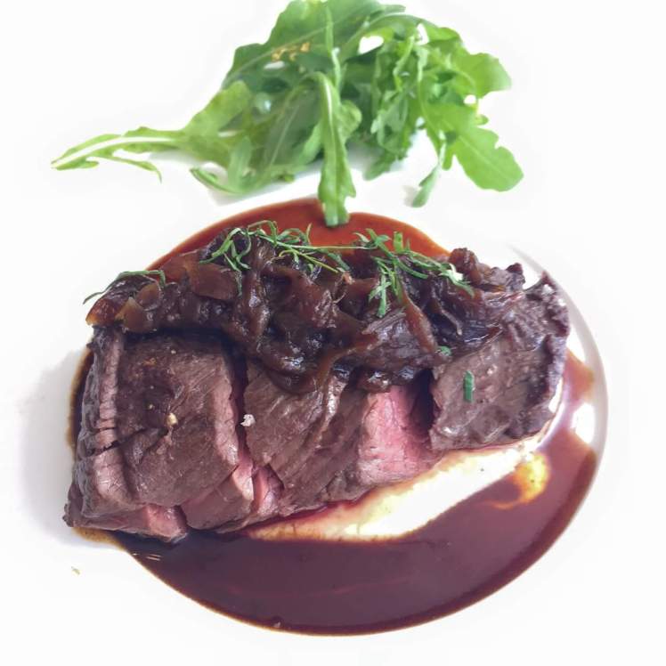 WhatsApp-Image-20160724 (11)