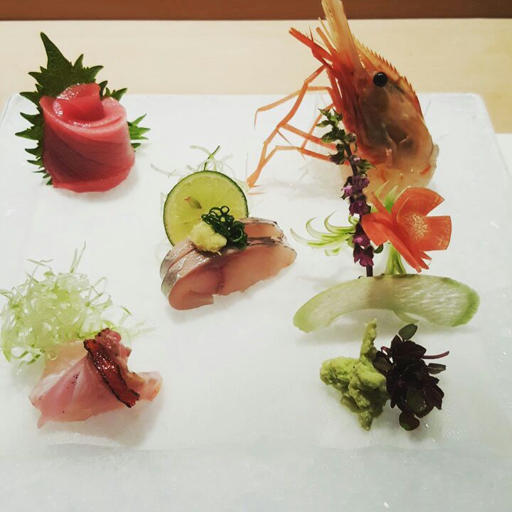 WhatsApp-Image-20160724 (4)