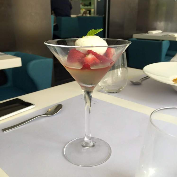 WhatsApp-Image-20160724 (7)