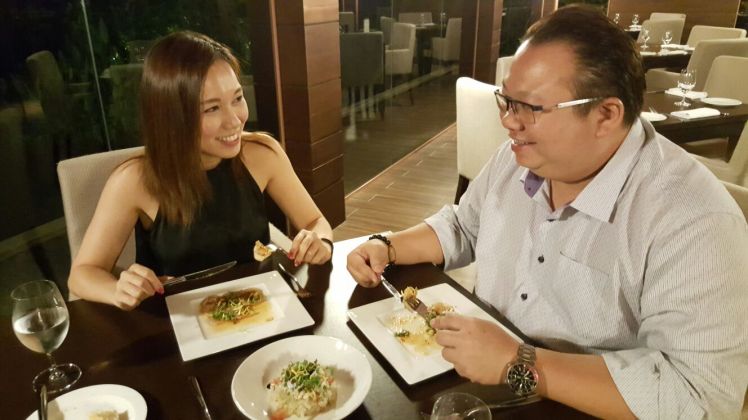 WhatsApp-Image-20160724