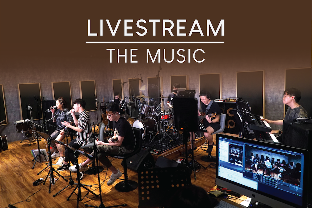 Livestream Your Music.png