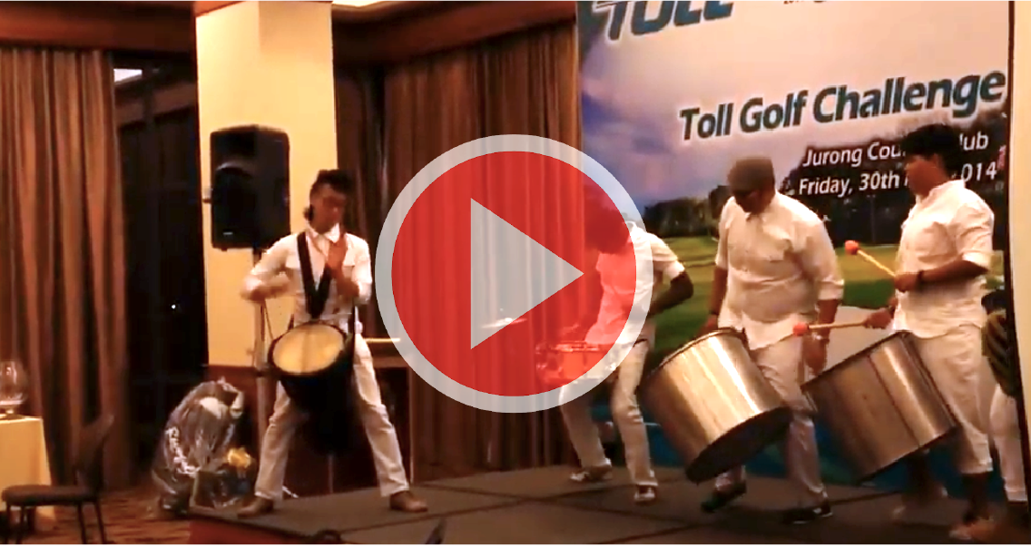 redkite mailer loud entrance-08