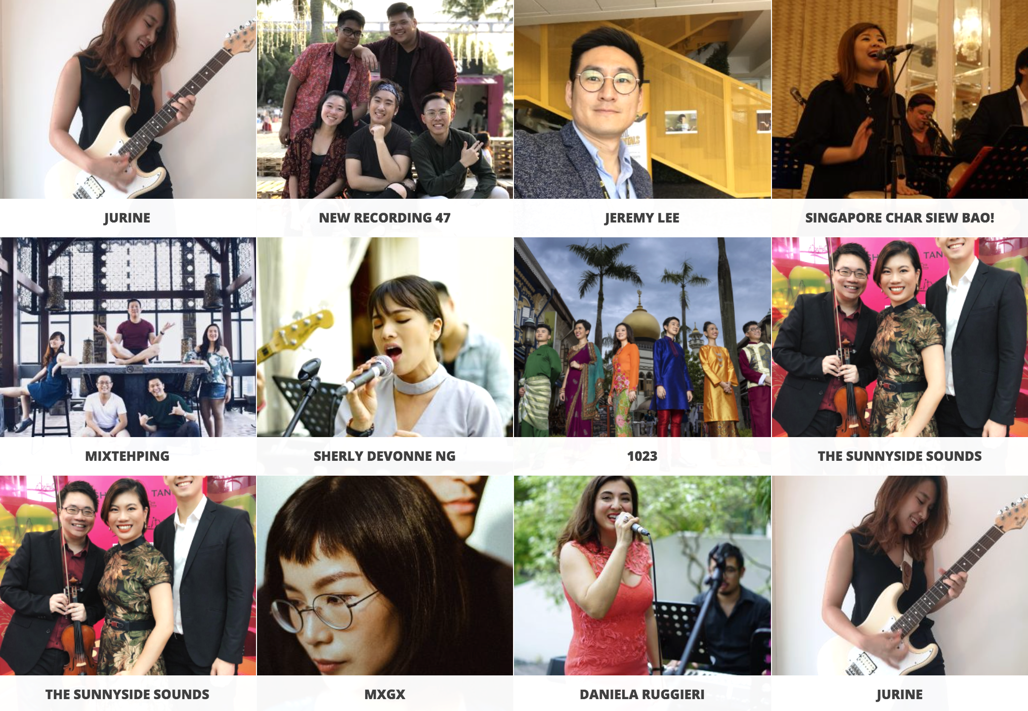 Screen Shot 2020-07-03 at 12.49.50 AM.png