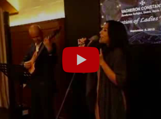 Screenshot 2020-07-20 at 4.01.59 PM