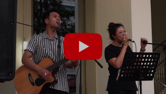 Screenshot 2020-07-20 at 4.07.19 PM